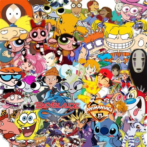 90's cartoon network shows|90s cartoon network shows list.